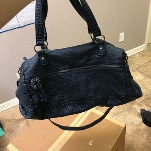 Maurices Bag